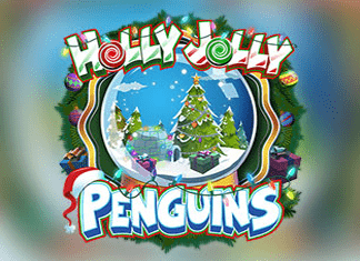 RTP SLOT MICROGAMING