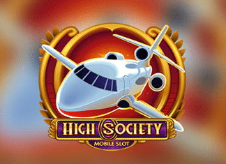 RTP SLOT MICROGAMING