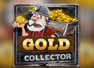 RTP SLOT MICROGAMING