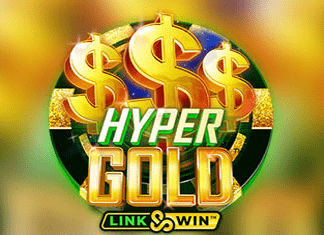 RTP SLOT MICROGAMING