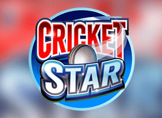 RTP SLOT MICROGAMING