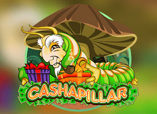 RTP SLOT MICROGAMING