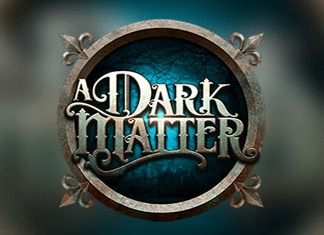 RTP SLOT MICROGAMING