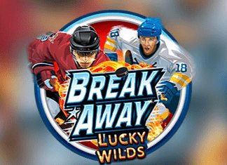 RTP SLOT MICROGAMING