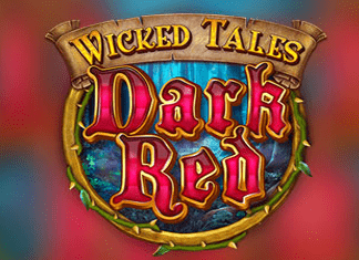 RTP SLOT MICROGAMING