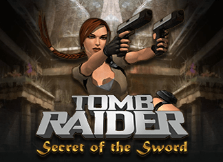 RTP SLOT MICROGAMING