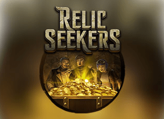 RTP SLOT MICROGAMING