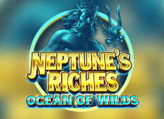 RTP SLOT MICROGAMING