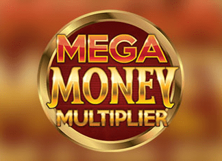 RTP SLOT MICROGAMING