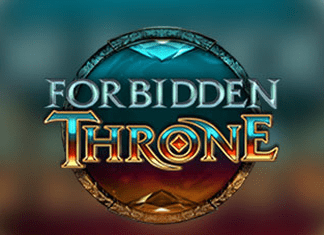 RTP SLOT MICROGAMING