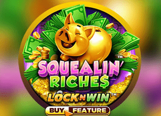 RTP SLOT MICROGAMING