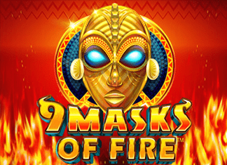 RTP SLOT MICROGAMING