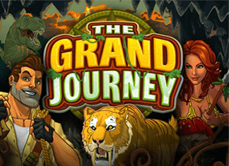 RTP SLOT MICROGAMING