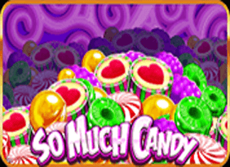 RTP SLOT MICROGAMING