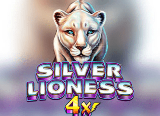 RTP SLOT MICROGAMING