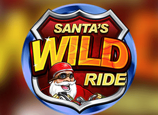 RTP SLOT MICROGAMING