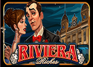 RTP SLOT MICROGAMING