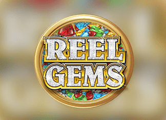 RTP SLOT MICROGAMING