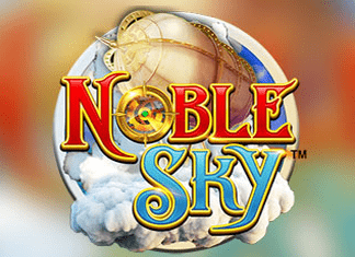 RTP SLOT MICROGAMING