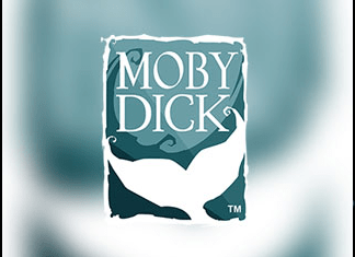 RTP SLOT MICROGAMING