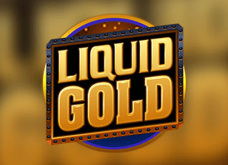 RTP SLOT MICROGAMING