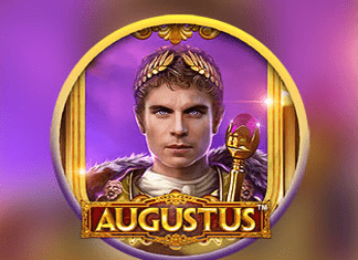 RTP SLOT MICROGAMING