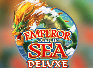 RTP SLOT MICROGAMING