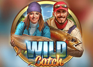 RTP SLOT MICROGAMING