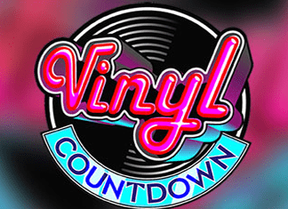 RTP SLOT MICROGAMING