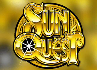 RTP SLOT MICROGAMING