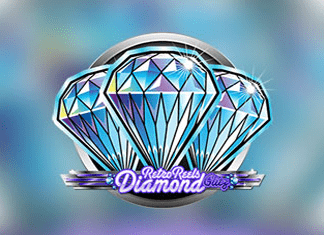 RTP SLOT MICROGAMING