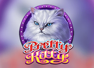 RTP SLOT MICROGAMING