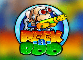 RTP SLOT MICROGAMING