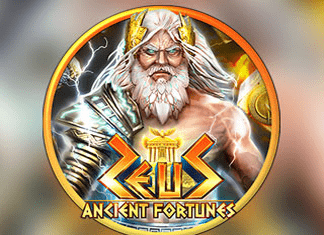 RTP SLOT MICROGAMING