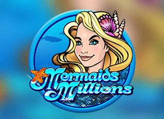 RTP SLOT MICROGAMING