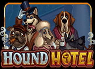 RTP SLOT MICROGAMING