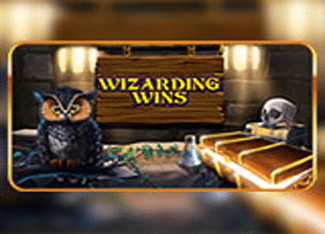 RTP SLOT TOPTREND GAMING