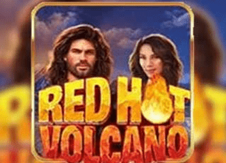 RTP SLOT TOPTREND GAMING