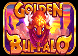 RTP SLOT TOPTREND GAMING