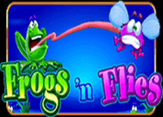 RTP SLOT TOPTREND GAMING