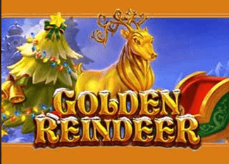 RTP SLOT TOPTREND GAMING