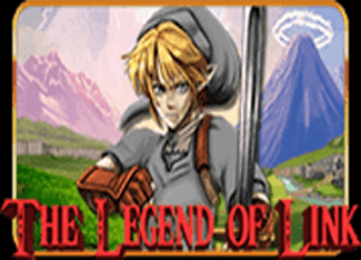 RTP SLOT TOPTREND GAMING