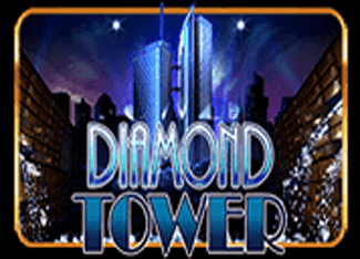 RTP SLOT TOPTREND GAMING