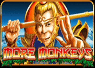 RTP SLOT TOPTREND GAMING