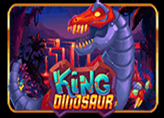 RTP SLOT TOPTREND GAMING